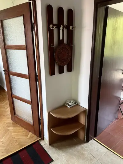Bankya Guest House - Sofia