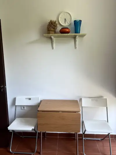 Bankya Guest House - Sofia