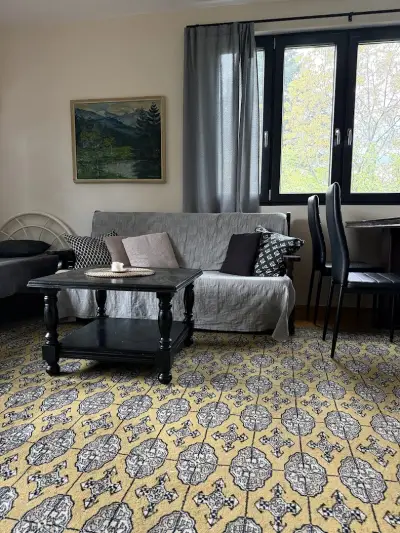 Bankya Guest House - Sofia