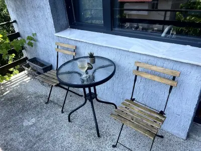 Bankya Guest House - Sofia