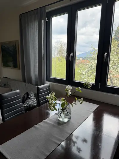 Bankya Guest House - Sofia