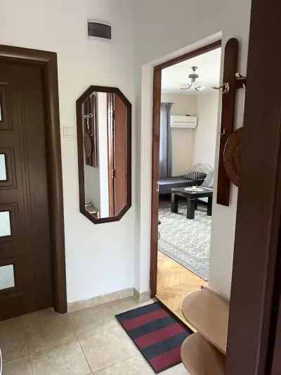 Bankya Guest House - Sofia