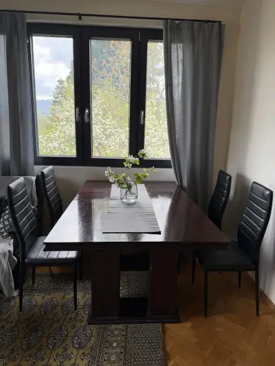 Bankya Guest House - Sofia
