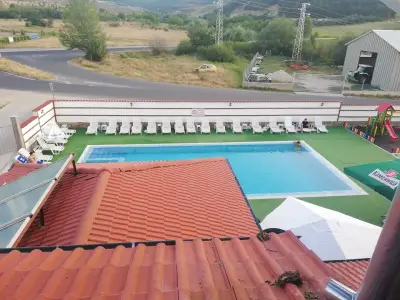 Maribel Spa Hotel