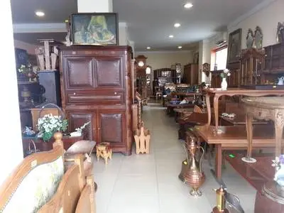 mebelisdm