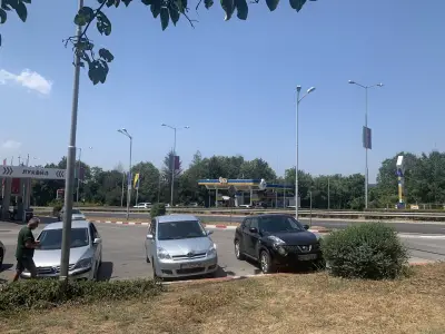 LUKOIL B 150