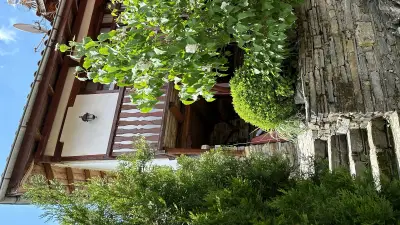Sharkov Guest House