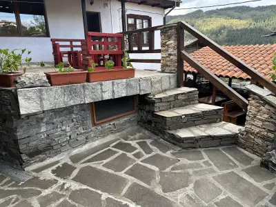 Sharkov Guest House