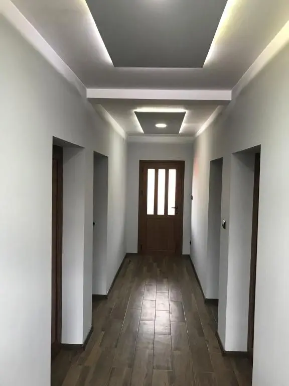 Двойна стая