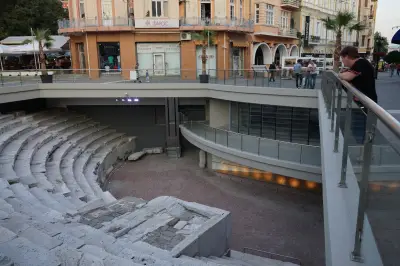 Галерия „Дяков“