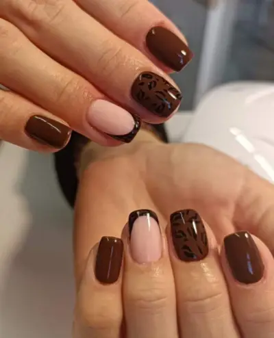 Anvebo Art Salon