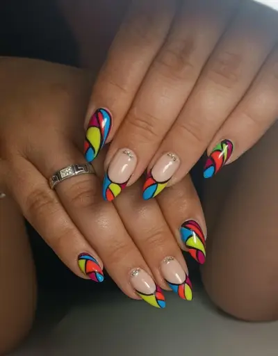Anvebo Art Salon