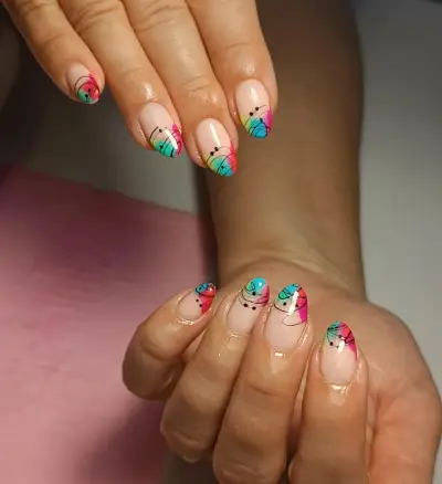 Anvebo Art Salon