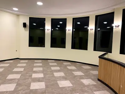Синеленд Искра