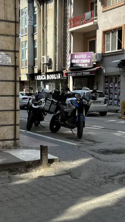 Автосервиз Ацалов АВТО