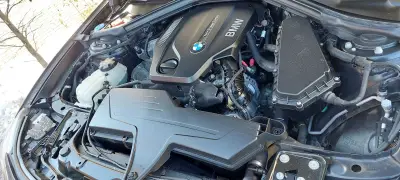 Автосервиз Ацалов АВТО