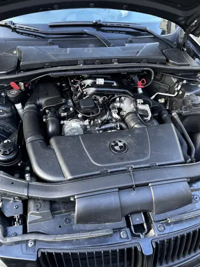 Автосервиз Ацалов АВТО