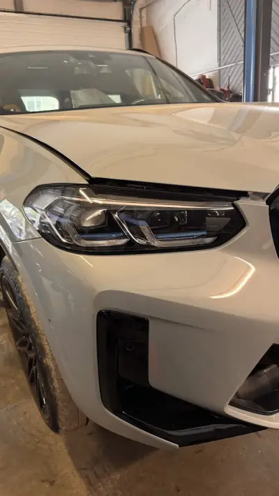 Автосервиз Ацалов АВТО