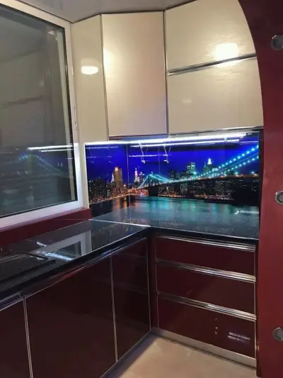 Декор Груп