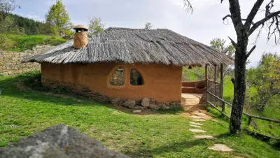 Leshtenski Perli