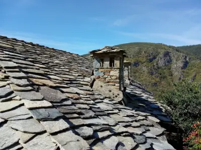 Слънчевата къща
