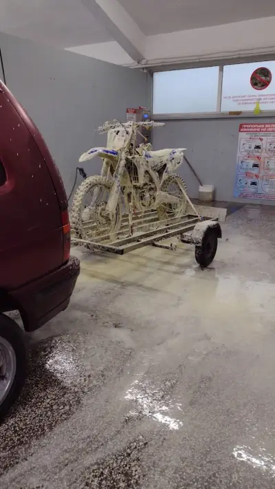 Lukoil O762