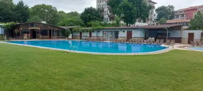 Sveta Elena
