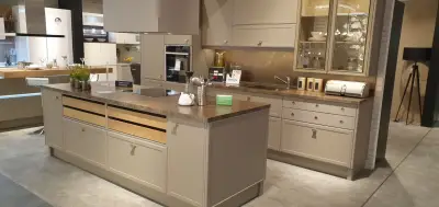 Новков мебел