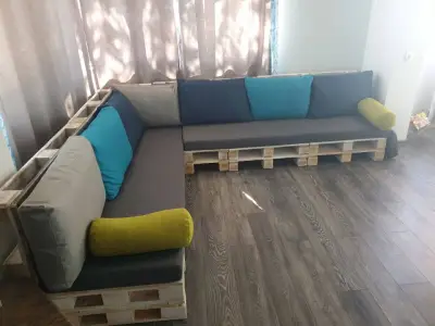Нел Арт
