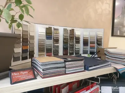 Нел Арт