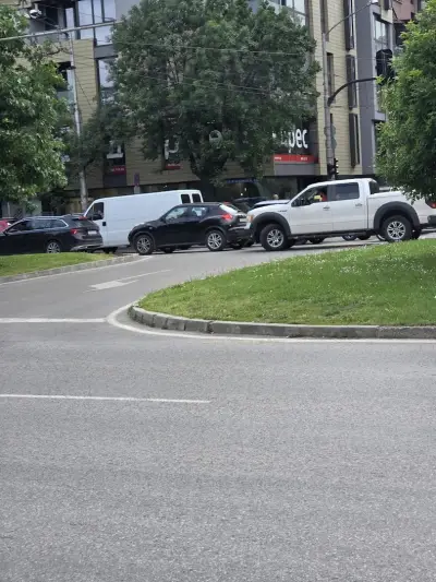 АДРЕС недвижими имоти София - Юг