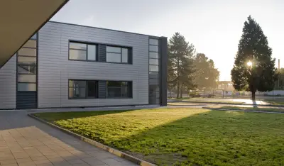 Kostal Bulgaria Automotive