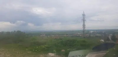 Счетоводна кантора