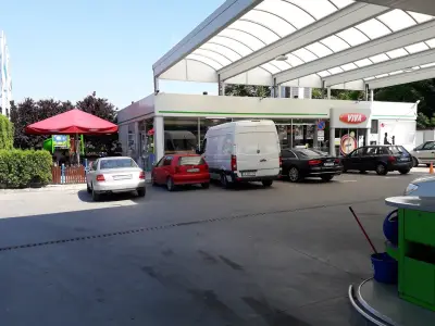 ОМВ