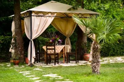 Family Hotel BOHEMA