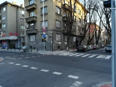 Счетоводна къща - B&Si Service ПЛОВДИВ - счетоводни услуги, регистрация на фирми
