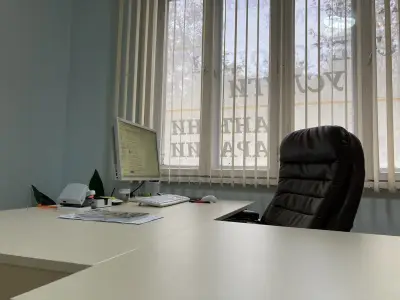Счетоводна къща - B&Si Service ПЛОВДИВ - счетоводни услуги, регистрация на фирми