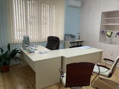 Счетоводна къща - B&Si Service ПЛОВДИВ - счетоводни услуги, регистрация на фирми