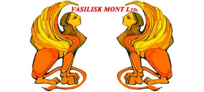 ВАСИЛИСК МОНТ ЕООД