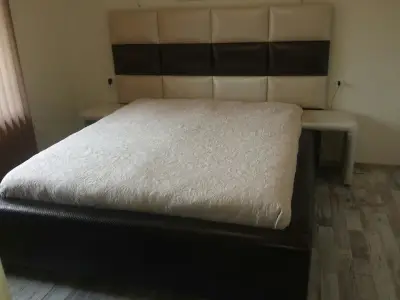 Тапицерка ЕООД