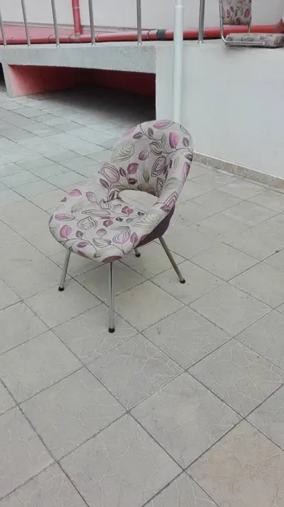 Тапицерка ЕООД