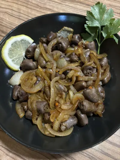 Александрия
