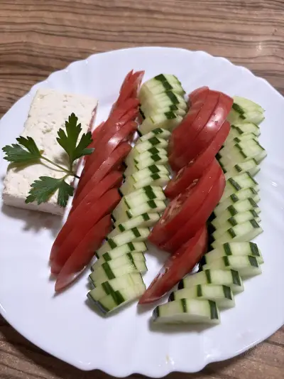 Александрия