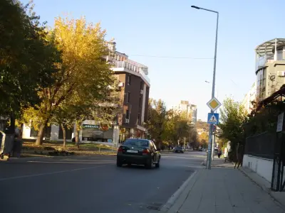Уникредит Булбанк
