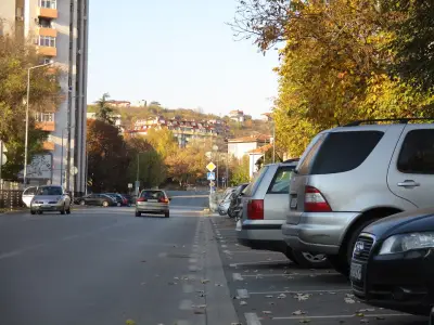 Уникредит Булбанк