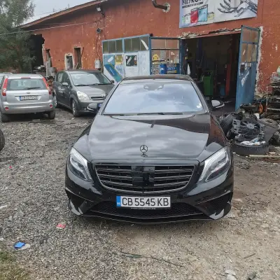 АВТОСЕРВИЗ ТИМ КАР ЕООД