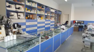 ДЖАК БЪЛГАРИЯ ЕООД