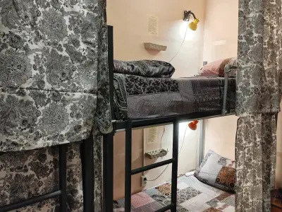 Hostel №1 in Sofia