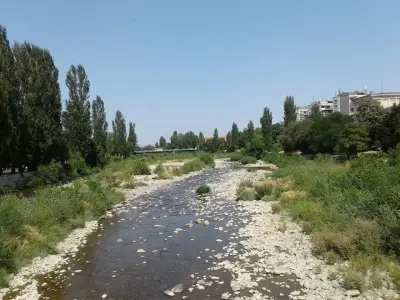 Автогара Асеновград