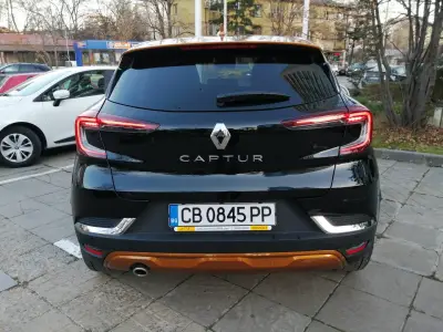 Карентал ООД